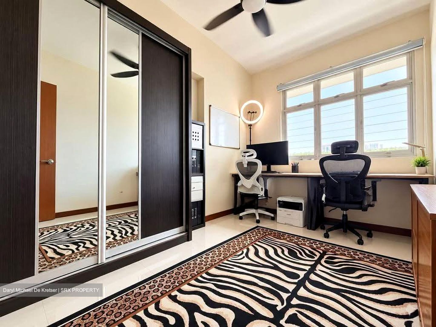 Blk 805C Keat Hong Pride (Choa Chu Kang), HDB 4 Rooms #633335981